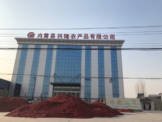 Китай Neihuang Xinglong Agricultural Products Co. Ltd Профиль компании