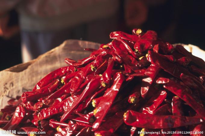 Пульпа Xian плода свежего самого низкого масла цены по прейскуранту завода-изготовителя высокого толстая высушила chili