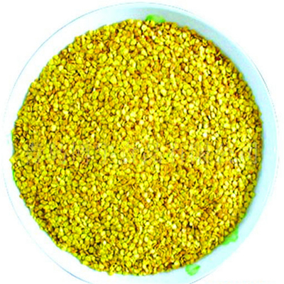 SHU5000 высушило чили осеменяет гибридное зерно для варить едкий вкус