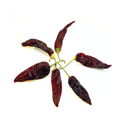 Yidu Chili Dry And Cool Place 500 SHU доверяется во всем мире