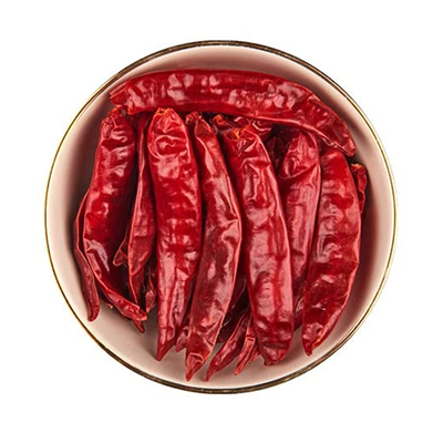 100% натуральный китайский красный паприковый порошок для ароматизации вкуса сладкого перца