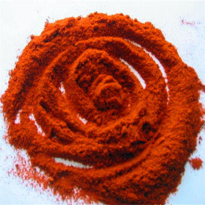 Red Dried Red Chilli Peppers Stem Cut Impurity 1% Authentic Taste