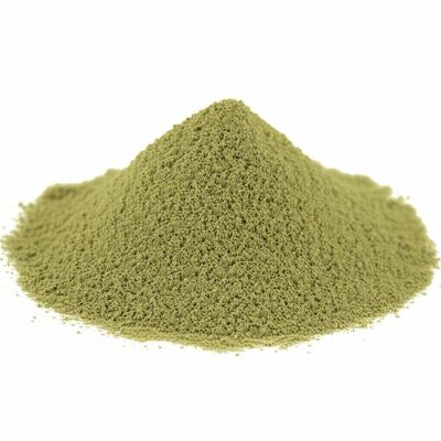 Органический перец чили в порошке с умеренным уровнем тепла (0-100 SHU) для подлинной китайской кухни и без известных аллергенов