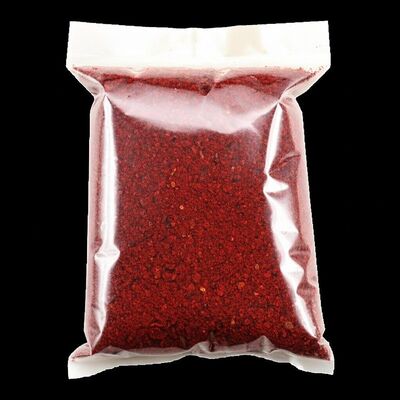 Premium Chilli Pepper Powder High in Vitamin C and Antioxidants with 60-80 Mesh Fineness and 24 Months Shelf Life