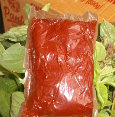 Горячий перец Kimchi шелушится Chili 150 ASTA закоптелый пудрит благоухание PPB пряное