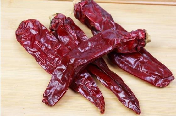 Красный сушеный перц, пряности и приправы, порошок для пищевых продуктов.