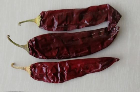 Красный сушеный перц, пряности и приправы, порошок для пищевых продуктов.
