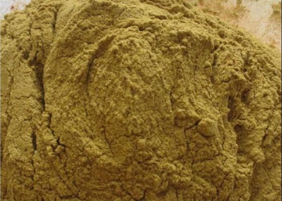 Органический мягкий красный чили в порошке с температурой 0-100 SHU и 100 граммов чистой массы для китайской кухни