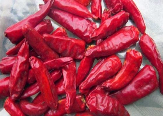 Сохранить ингредиенты в прохладном и сухом месте