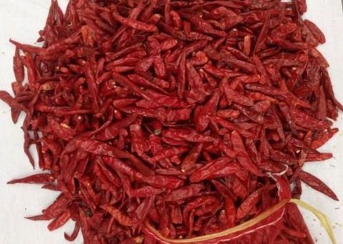 НИКАКИЕ Chiles пигмента пряные высушенные не испаряются простерилизованные стручки Chili для тамале