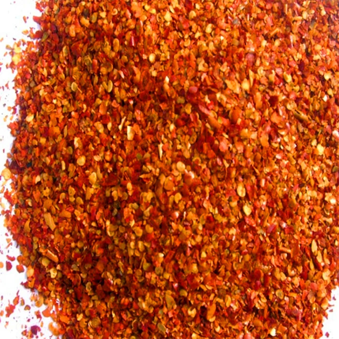Вкусные китайские сушеные перец хрустящий текстура 4-14 см длина НЕТ аллергены Информация гарантирована